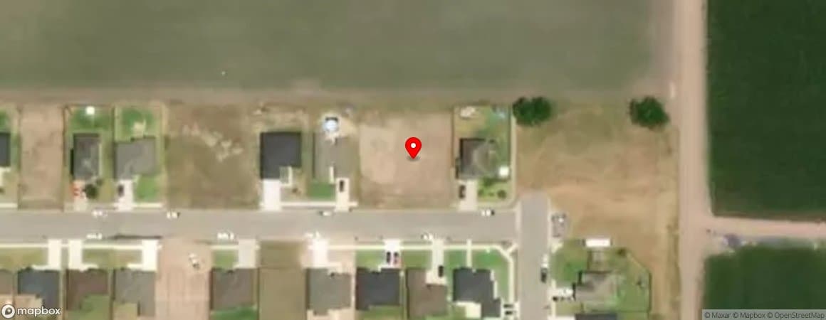 House image located at Harlingen, Texas, 78552