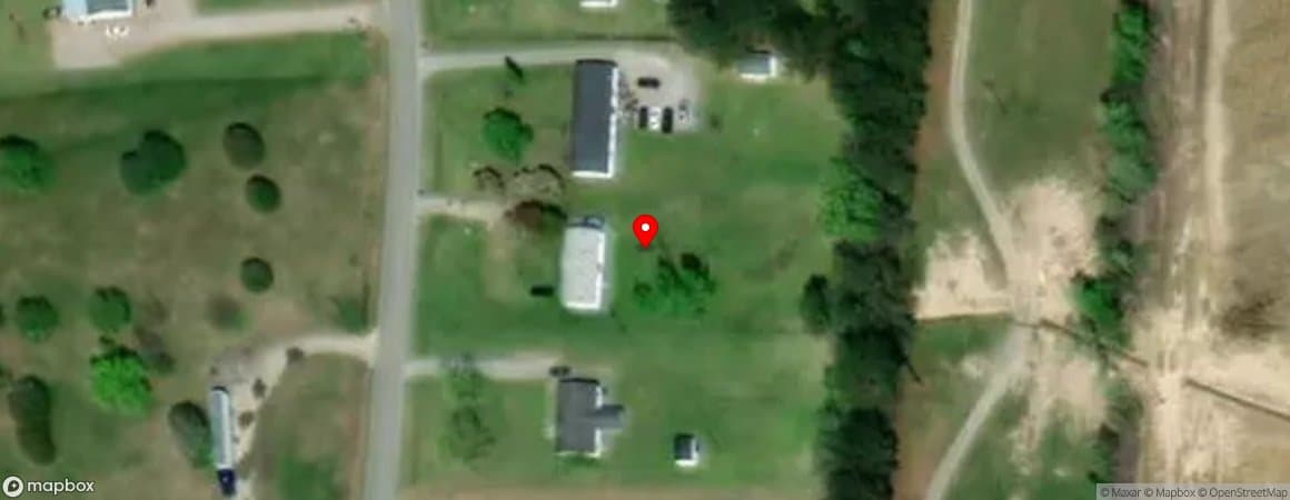 House image located at Rocky Mount, North Carolina, 27801