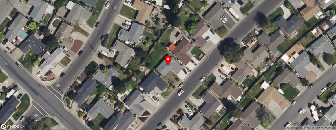 House image located at Rohnert Park, California, 94928