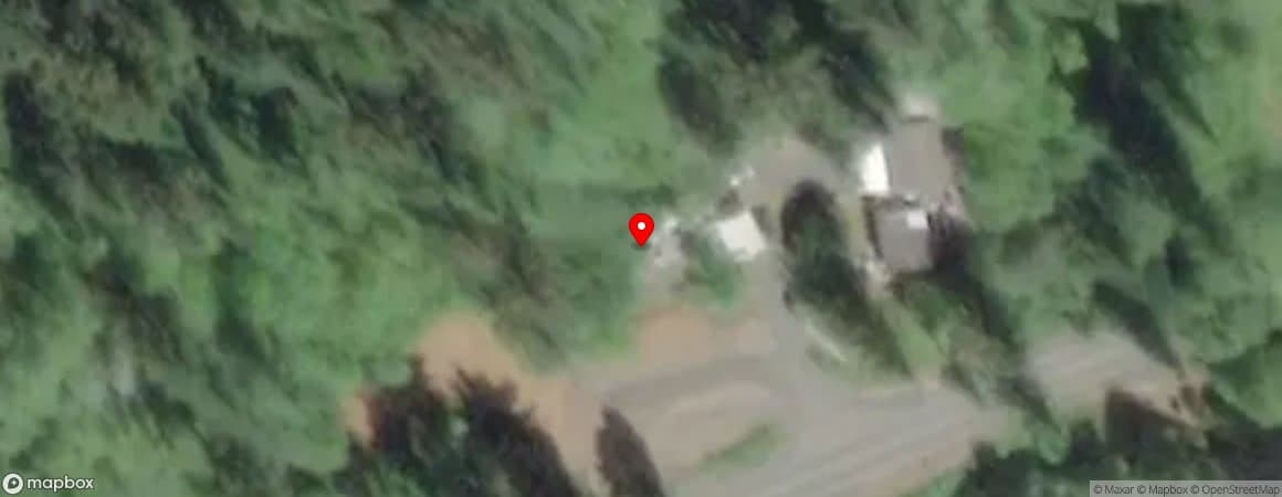 House image located at Lincoln City, Oregon, 97367