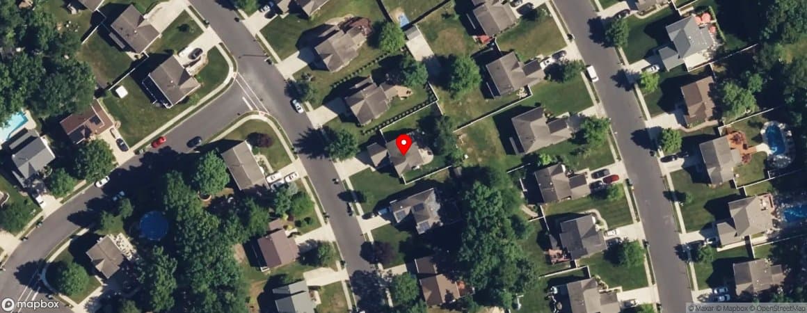 House image located at Sicklerville, New Jersey, 8081