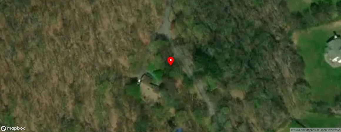 House image located at Brewster, New York, 10509