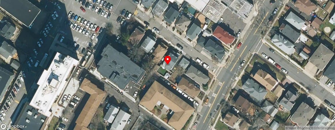 House image located at Cliffside Park, New Jersey, 7010