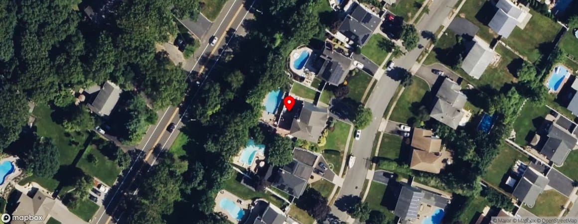 House image located at Smithtown, New York, 11787