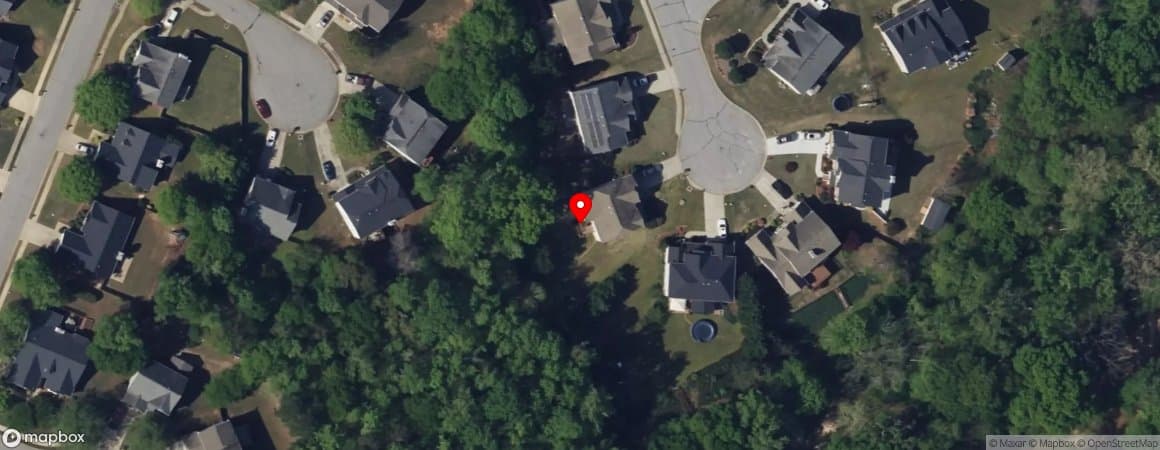 House image located at Simpsonville, South Carolina, 29680