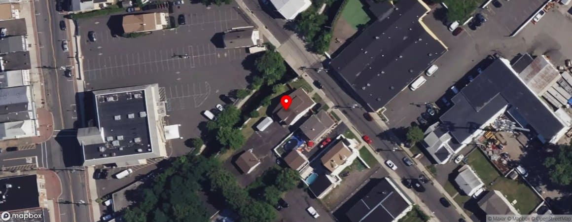 House image located at Haledon, New Jersey, 7508