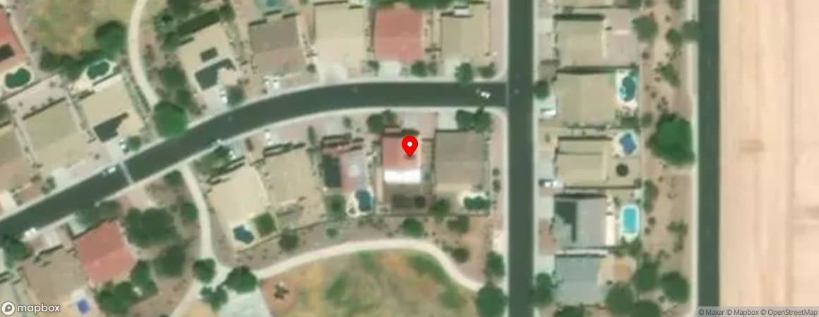 House image located at Casa Grande, Arizona, 85122