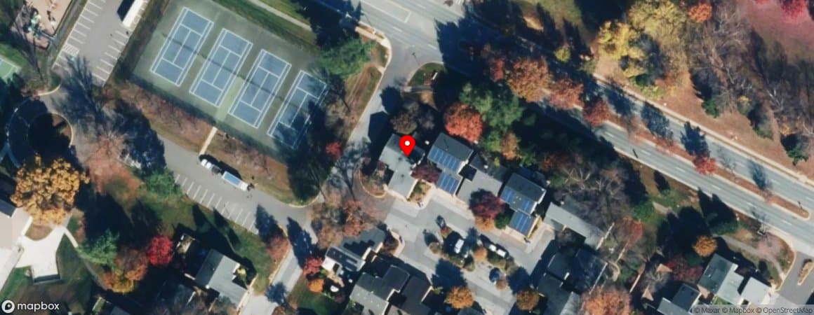 House image located at Montgomery Village, Maryland, 20886