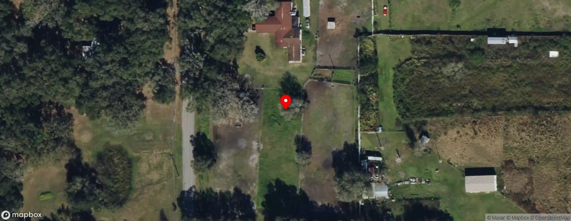 House image located at Plant City, Florida, 33565