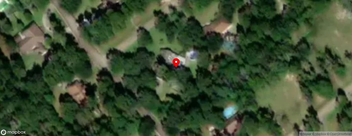 House image located at Slidell, Louisiana, 70461