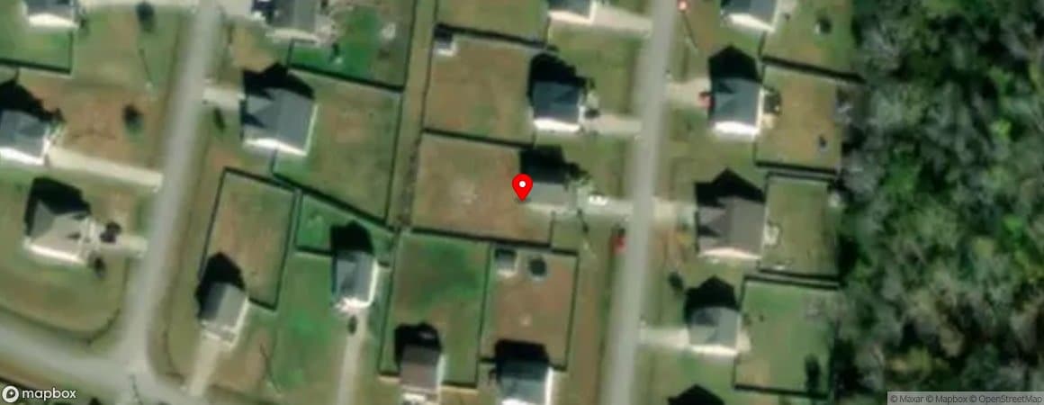 House image located at Jacksonville, North Carolina, 28540