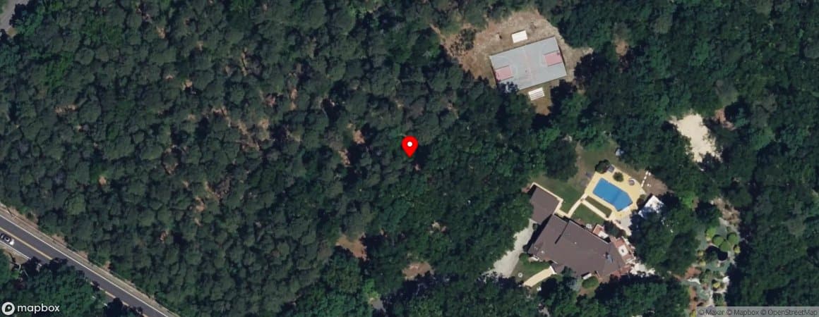 House image located at Egg Harbor City, New Jersey, 8215