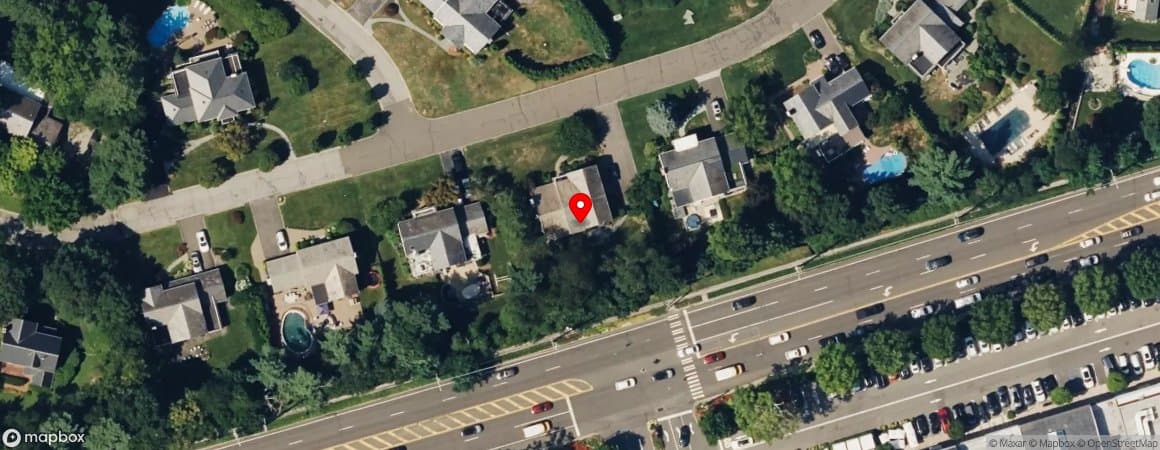 House image located at Manhasset, New York, 11030