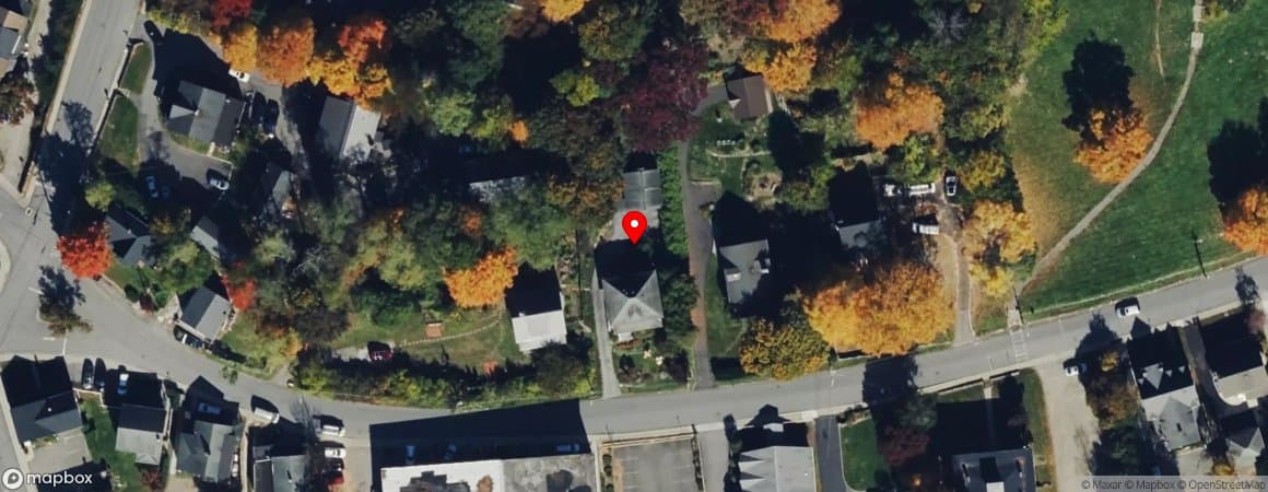 House image located at Brewster, New York, 10509