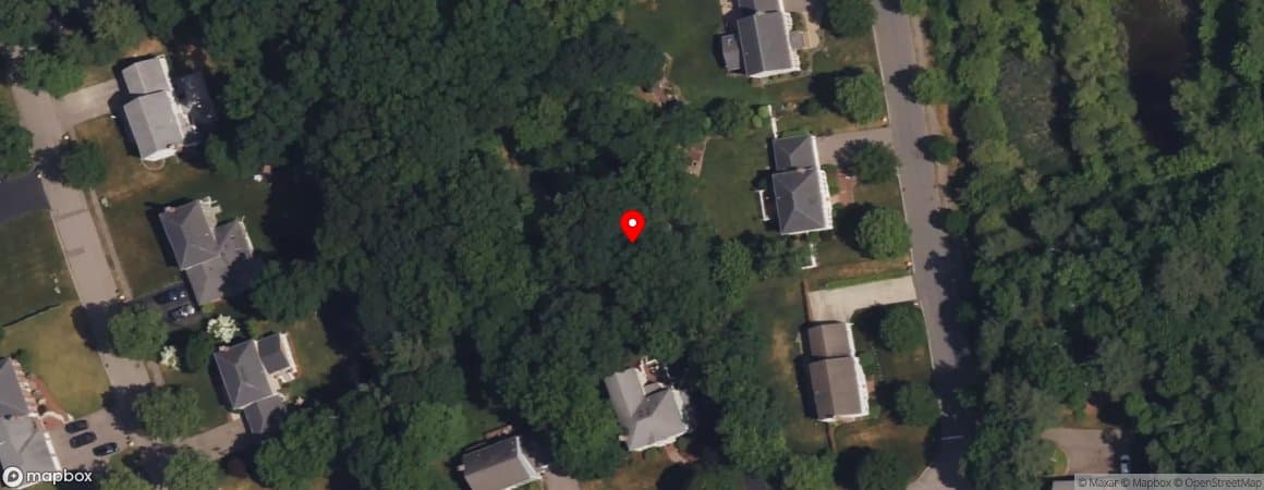 House image located at Mansfield, Massachusetts, 2048