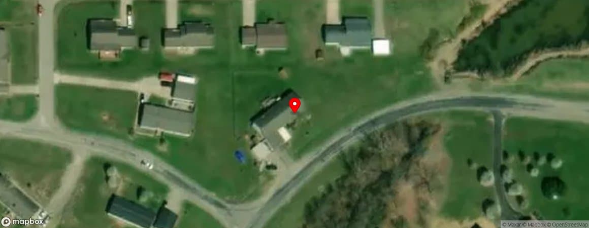 House image located at Carterville, Illinois, 62918