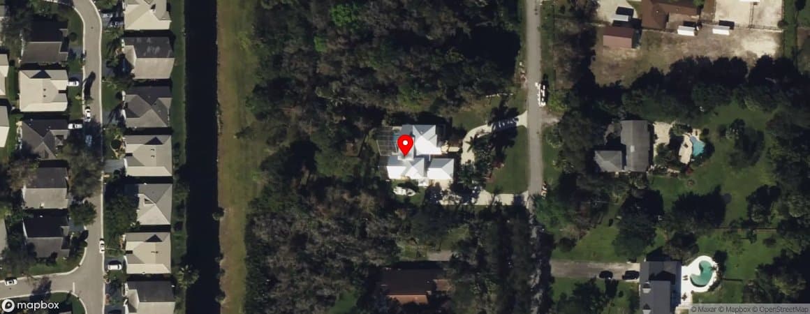 House image located at Pompano Beach, Florida, 33067