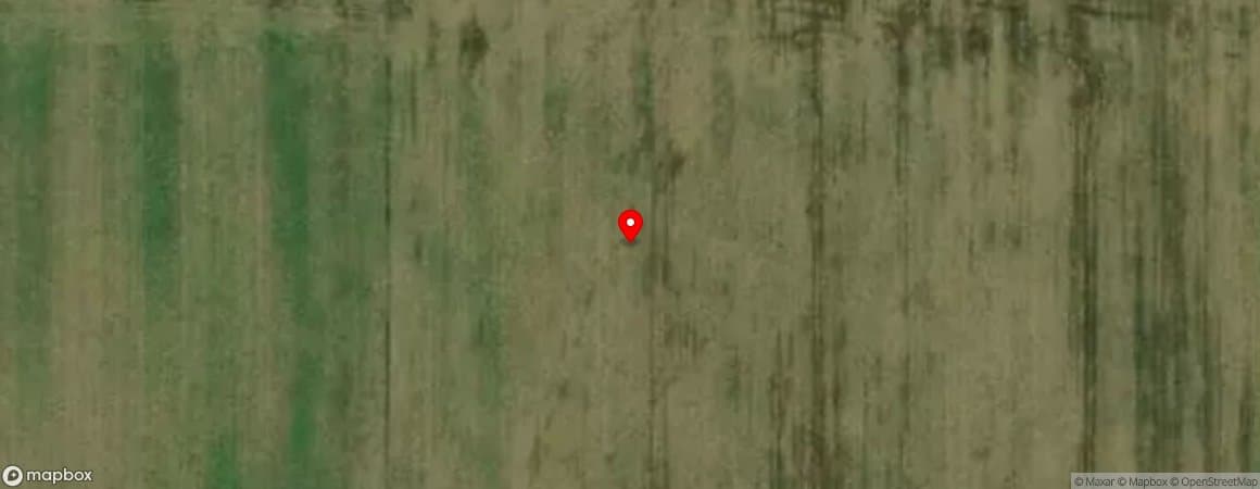 House image located at Staunton, Illinois, 62088