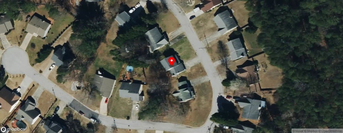 House image located at Snellville, Georgia, 30078