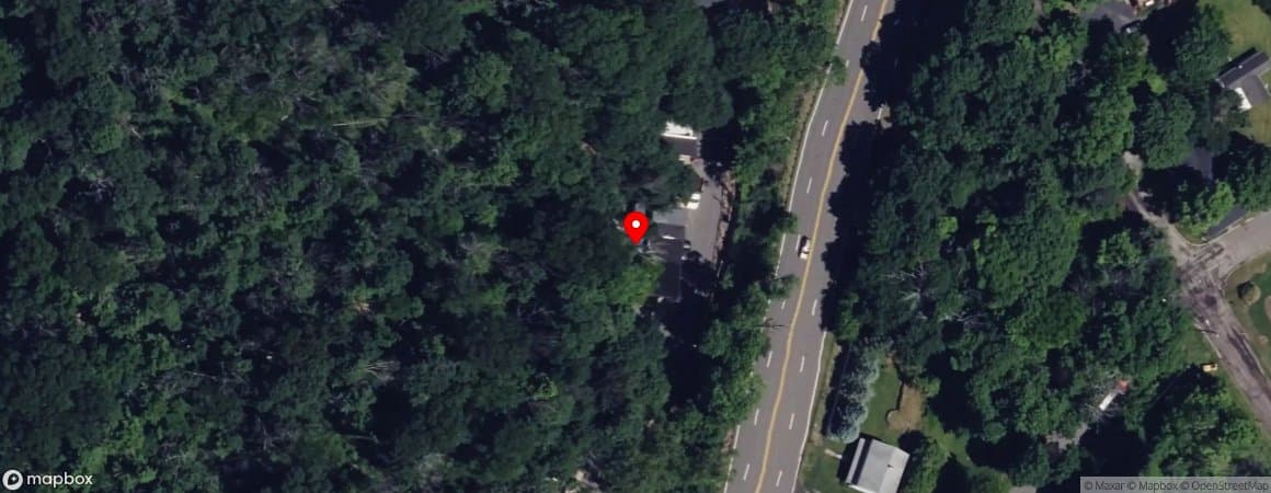 House image located at Lambertville, New Jersey, 8530