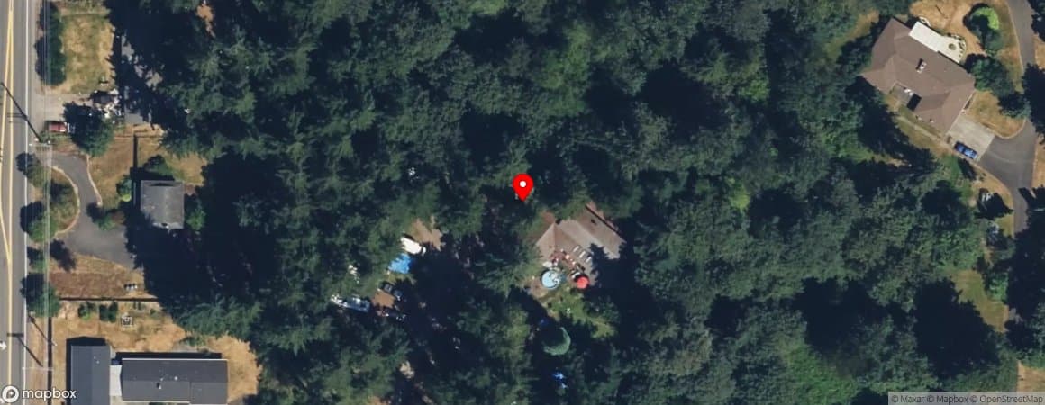 House image located at Kent, Washington, 98042