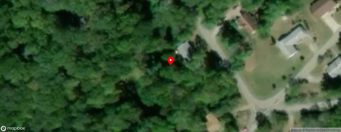 House image located at Athens, Ohio, 45701