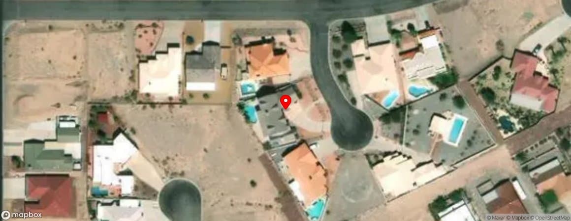 House image located at Bullhead City, Arizona, 86429