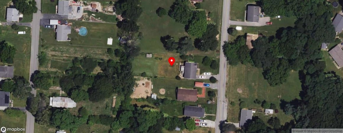 House image located at Roanoke, Virginia, 24017