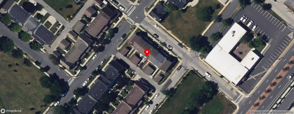 House image located at Wilmington, DE 19802