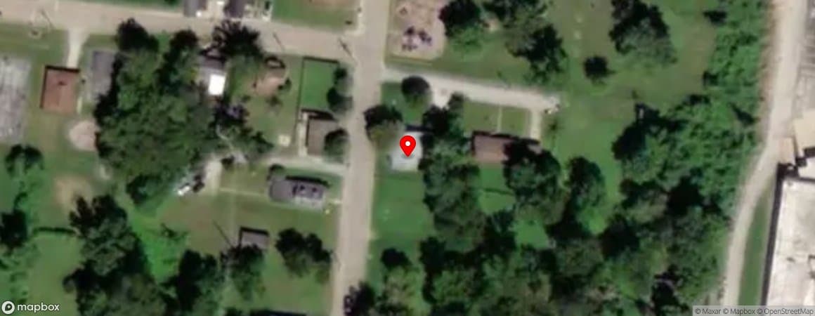 House image located at Festus, Missouri, 63028