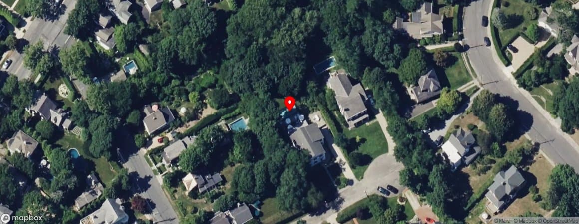 House image located at Sag Harbor, New York, 11963