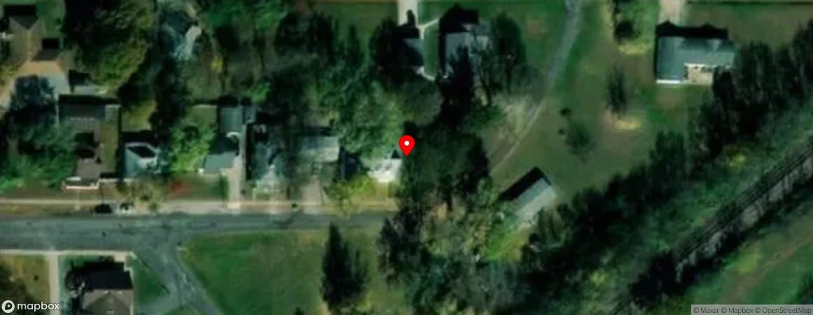 House image located at Livingston, Illinois, 62058