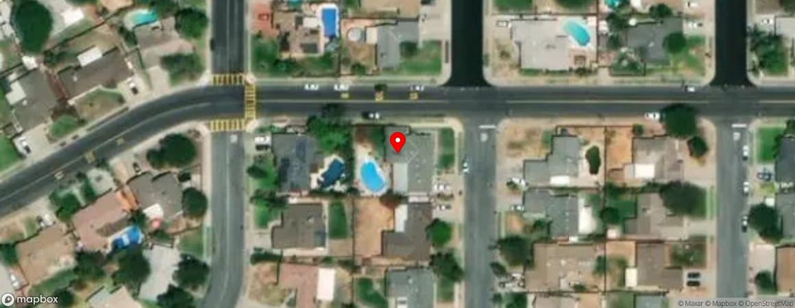 House image located at Hanford, California, 93230