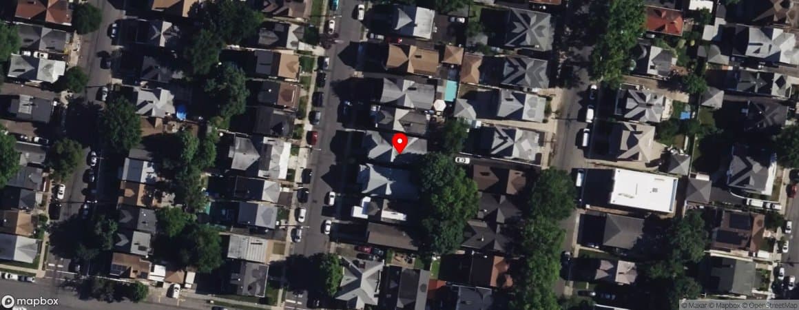 House image located at Paterson, New Jersey, 7504