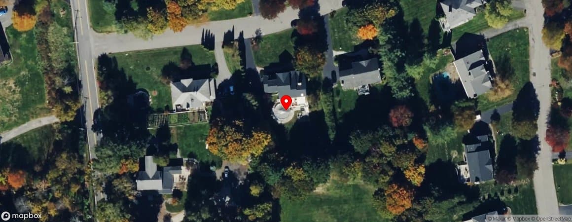 House image located at Yorktown Heights, New York, 10598