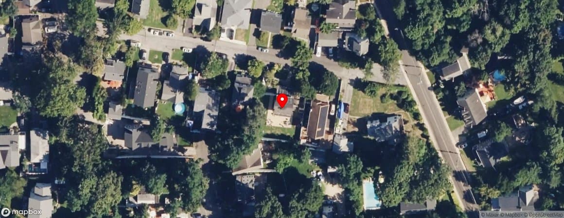 House image located at Bayville, New York, 11709