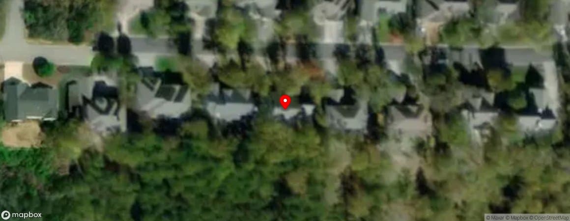 House image located at Branson, Missouri, 65616