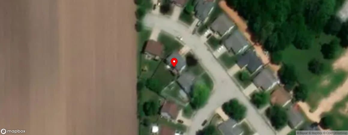 House image located at O'Fallon, Illinois, 62269