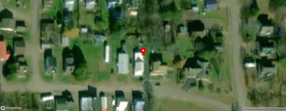 House image located at Piercefield, New York, 12973
