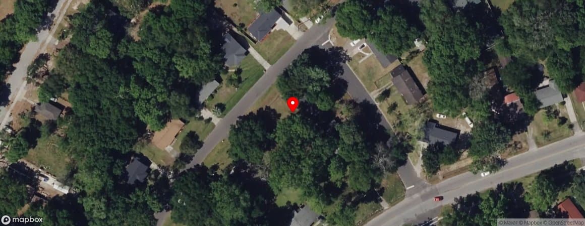 House image located at North Charleston, South Carolina, 29405
