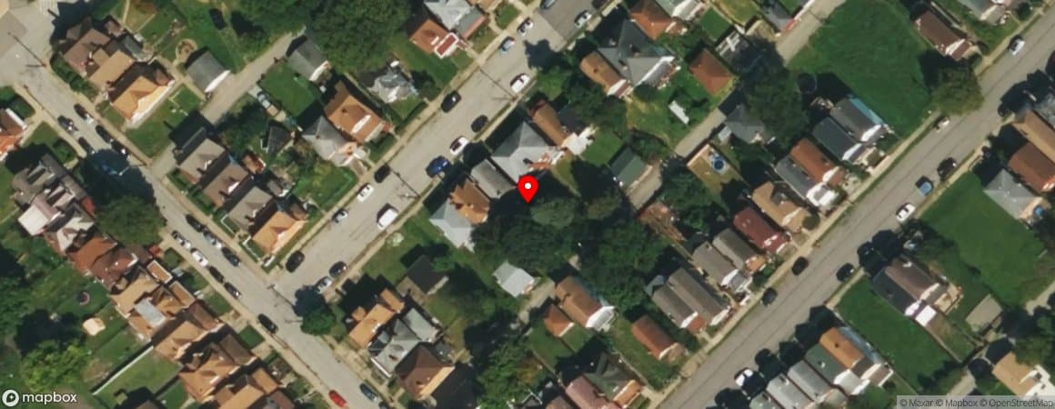 House image located at Homestead, Pennsylvania, 15120