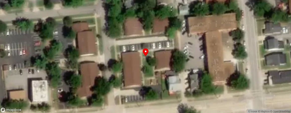 House image located at Carbondale, Illinois, 62901