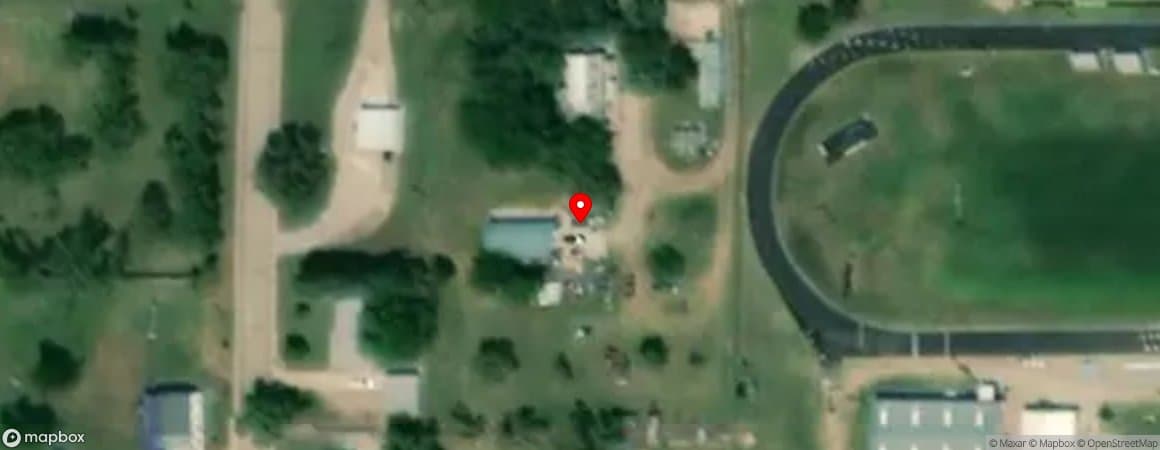House image located at Downs, Kansas, 67437