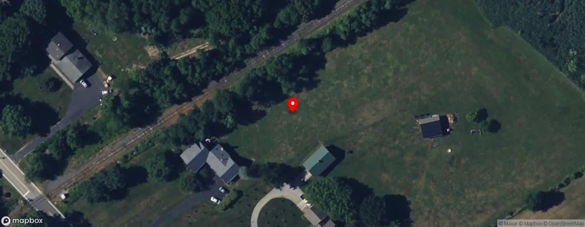 House image located at Mickleton, New Jersey, 8056