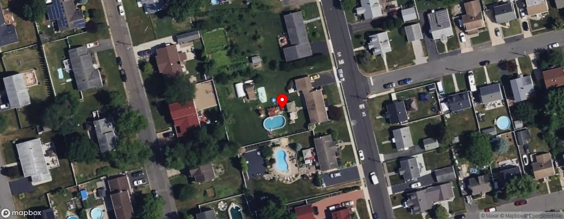 House image located at Spotswood, New Jersey, 8884