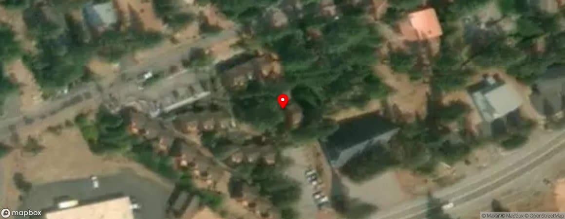 House image located at Olympic Valley, California, 96146