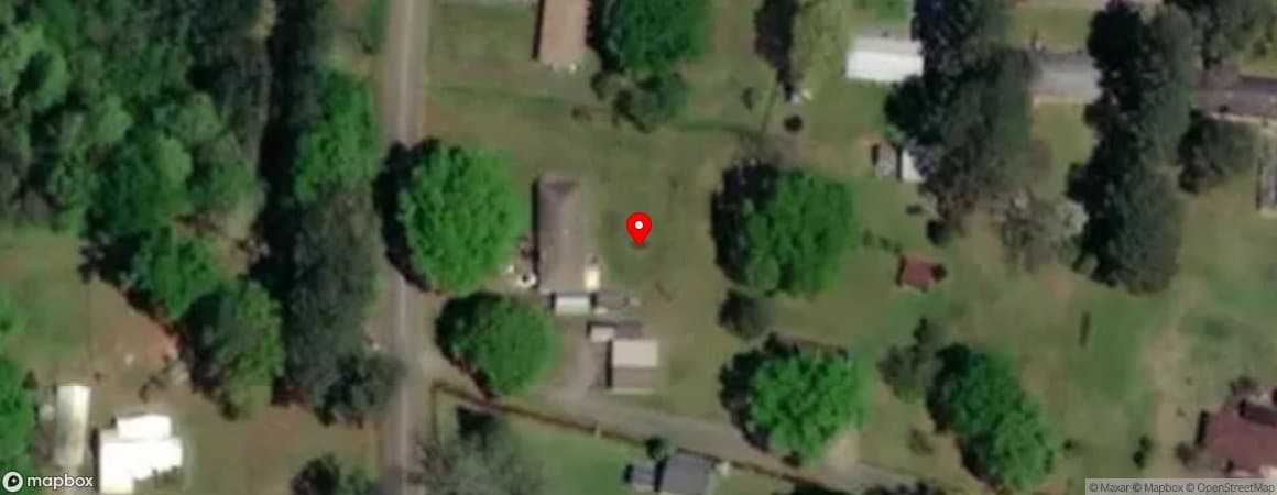 House image located at Anniston, Alabama, 36201