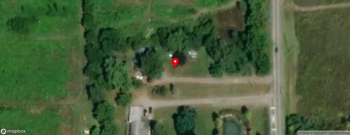 House image located at Victor, New York, 14564