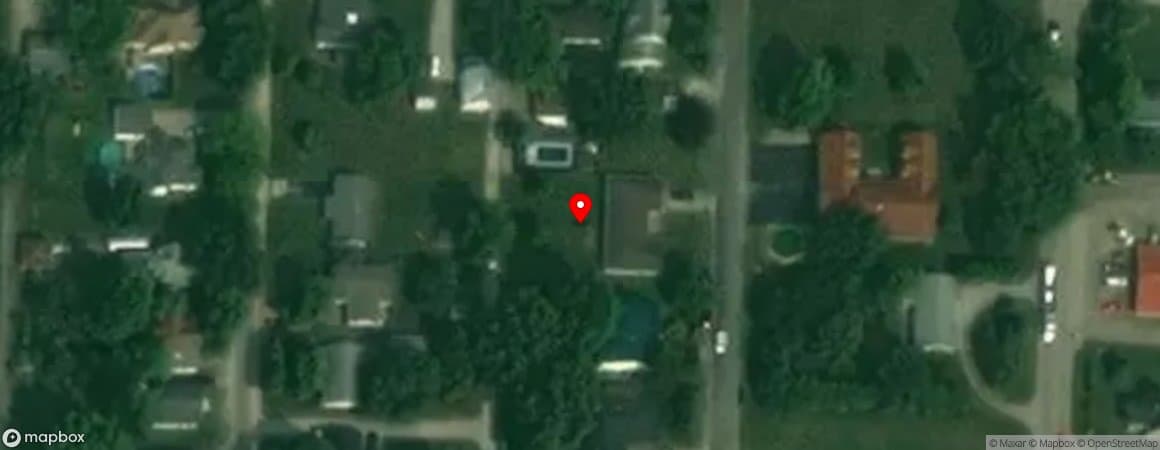 House image located at Assumption, Illinois, 62510
