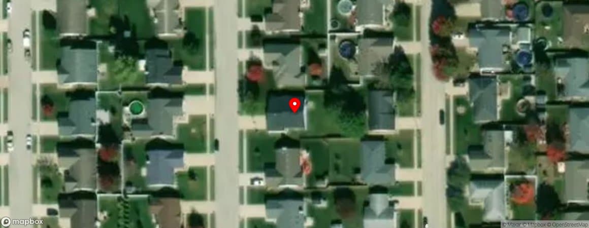 House image located at Bradley, Illinois, 60915